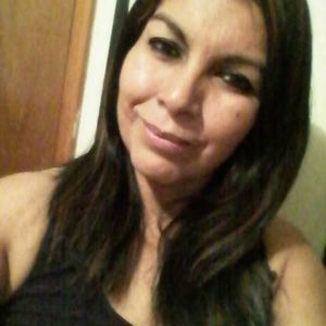 Meet your Posher, Lupita